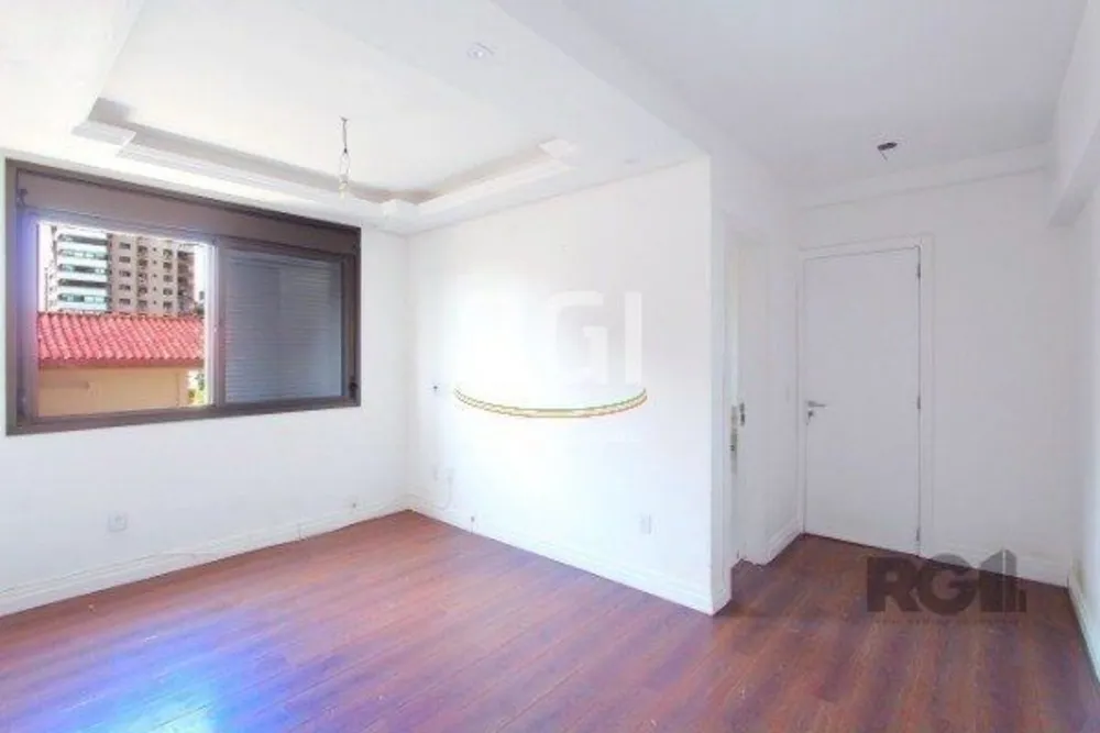 Apartamento, 3 quartos, 126 m² - Foto 11