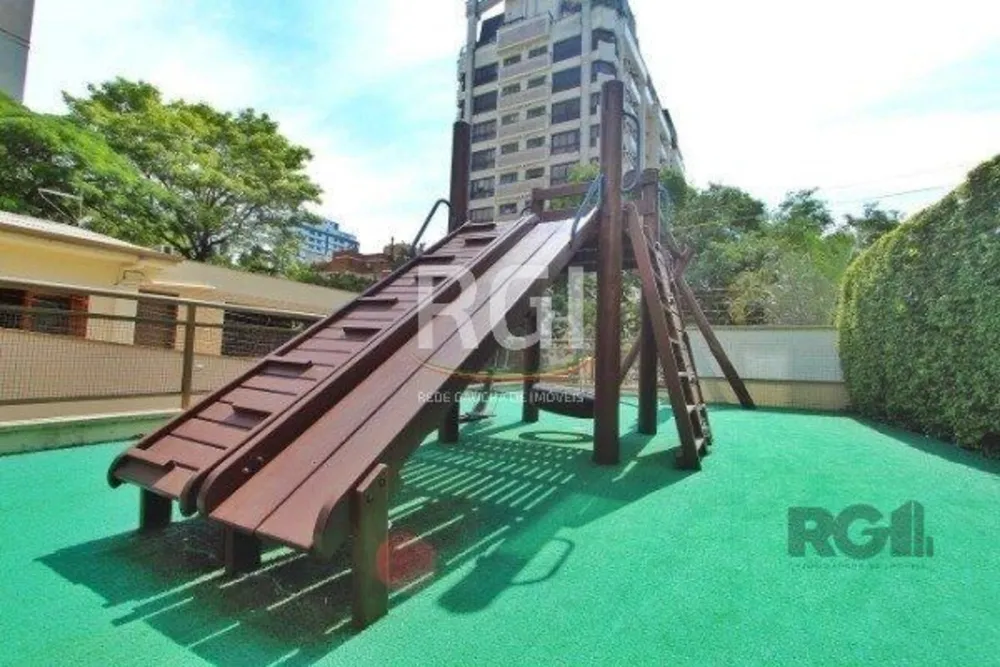 Apartamento, 3 quartos, 126 m² - Foto 8