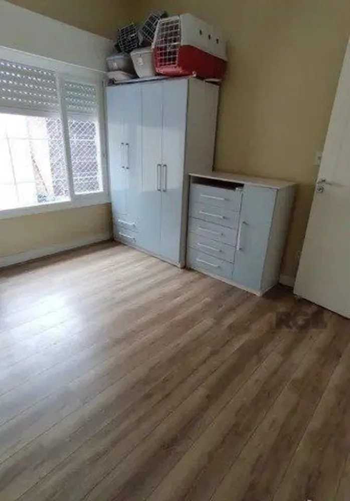 Casa, 3 quartos, 120 m² - Foto 4