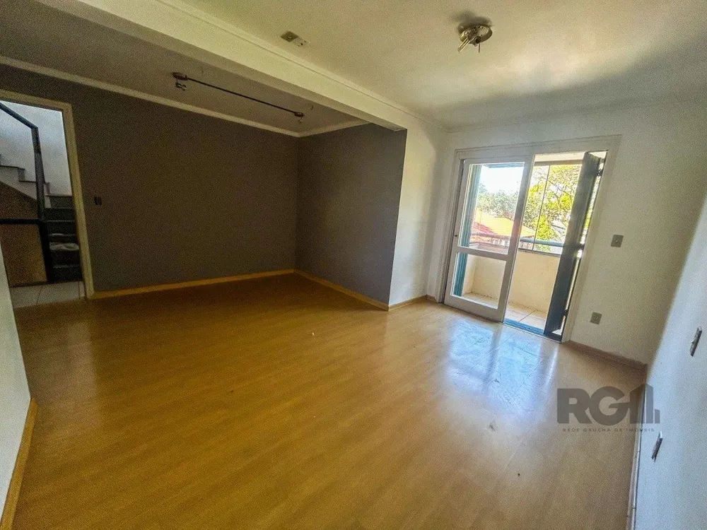 Casa, 3 quartos, 120 m² - Foto 6