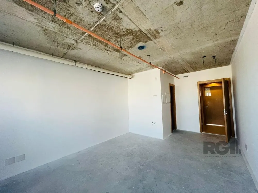 Casa, 3 quartos, 120 m² - Foto 8