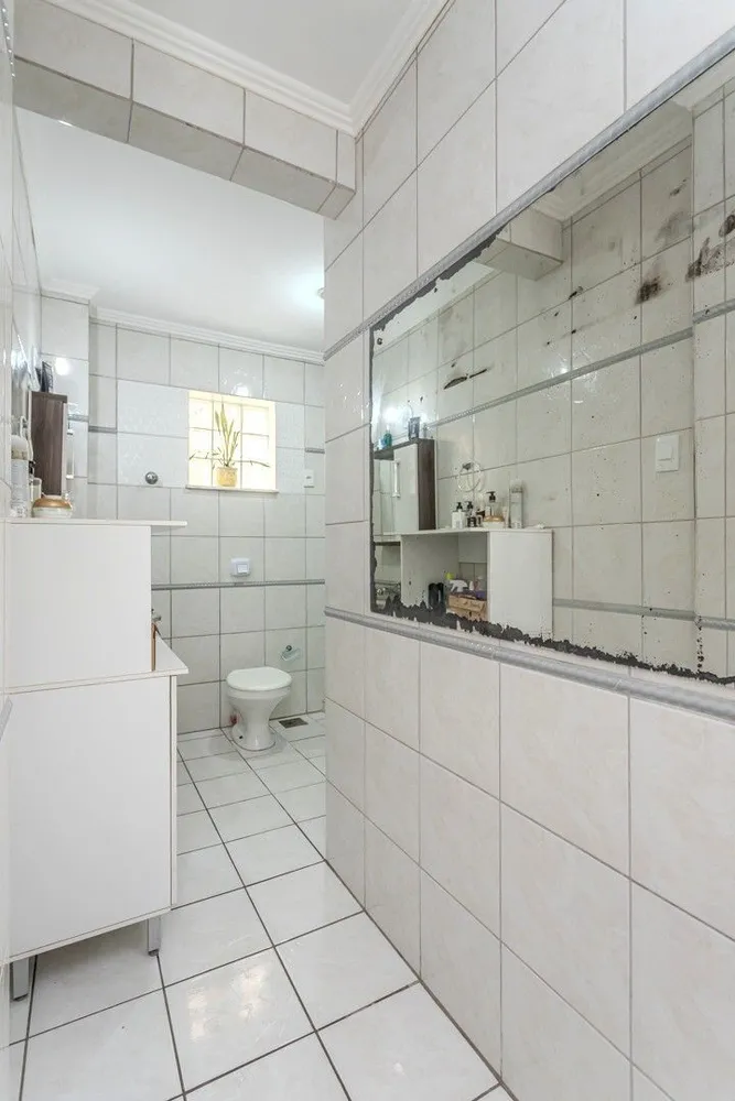 Apartamento, 2 quartos, 69 m² - Foto 5