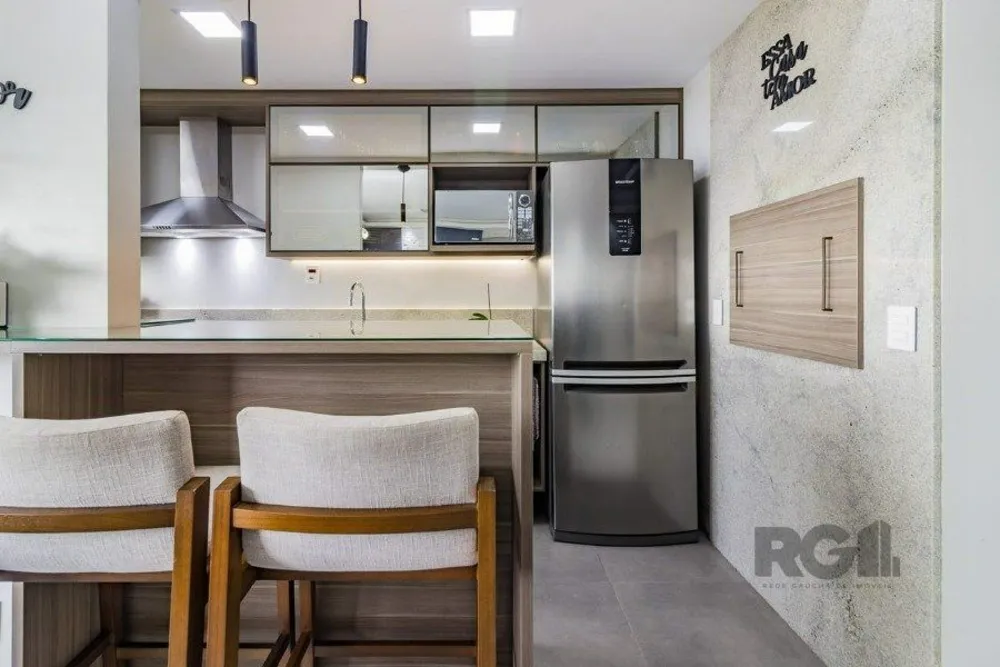 Prédio Inteiro, 532 m² - Foto 7