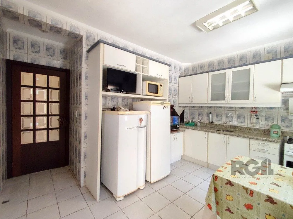 Casa, 4 quartos, 230 m² - Foto 6