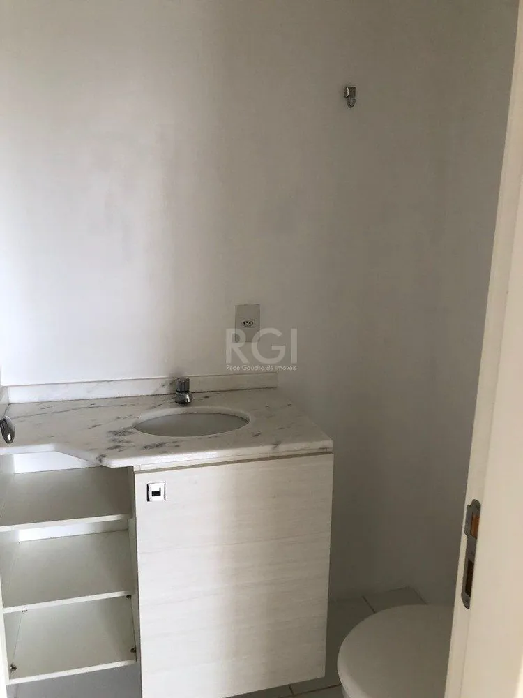 Apartamento, 3 quartos, 73 m² - Foto 14