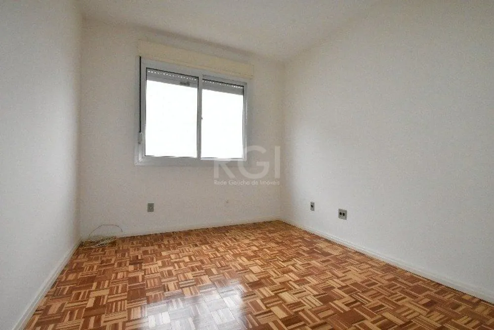 Apartamento, 2 quartos, 69 m² - Foto 4