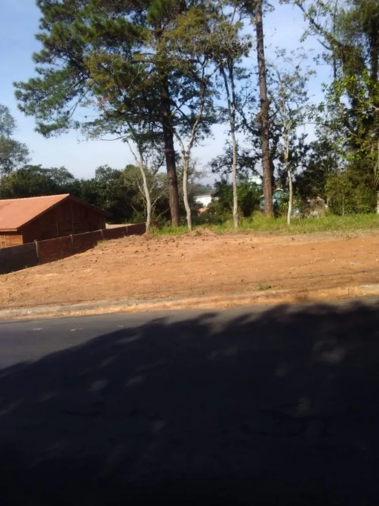 Terreno, 156 m² - Foto 11