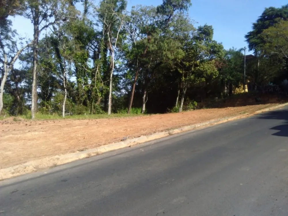 Terreno, 156 m² - Foto 10