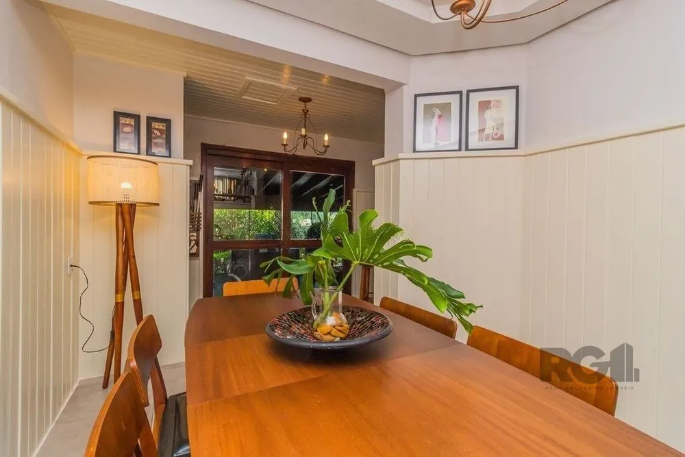 Casa, 3 quartos, 115 m² - Foto 6