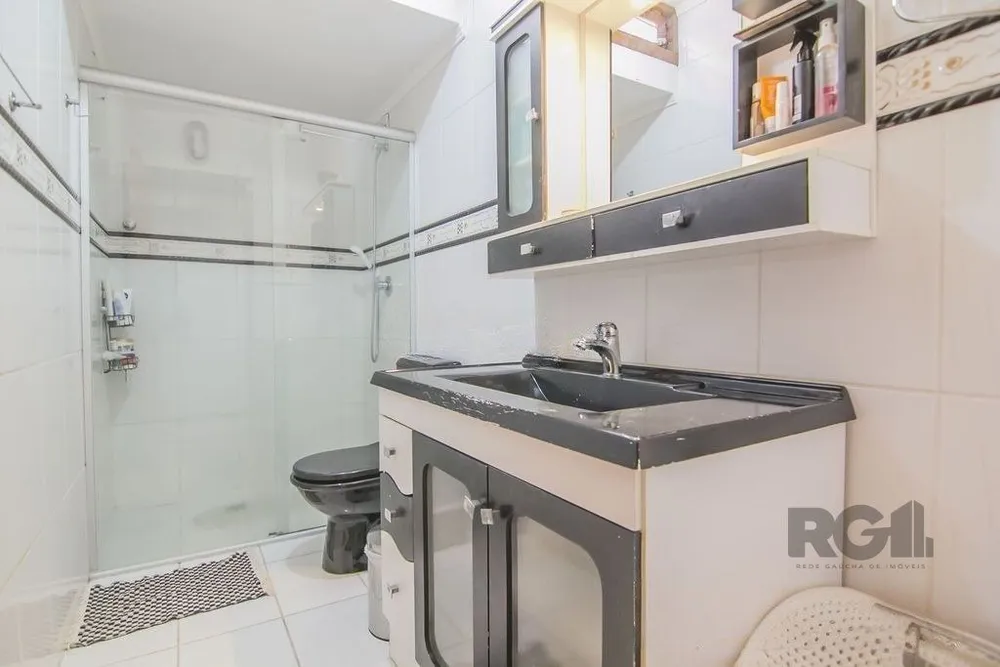 Casa, 3 quartos, 115 m² - Foto 10