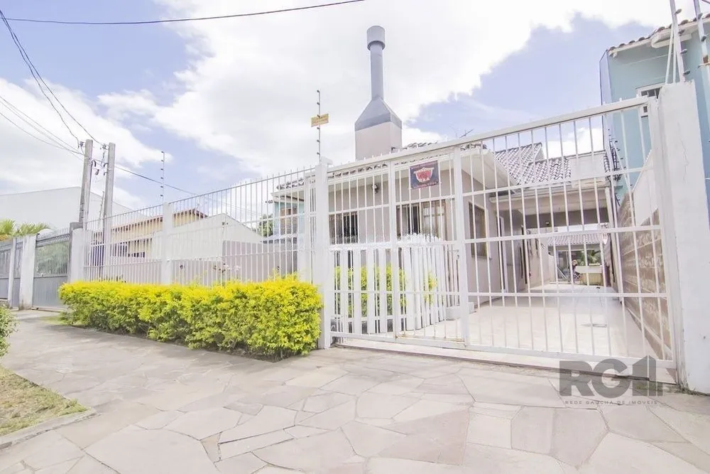Casa, 3 quartos, 115 m² - Foto 15
