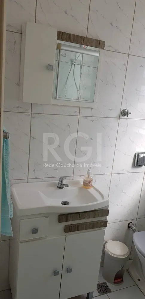 Apartamento, 3 quartos, 73 m² - Foto 1