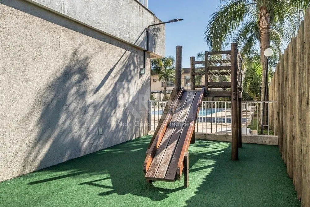 Apartamento, 3 quartos, 73 m² - Foto 7