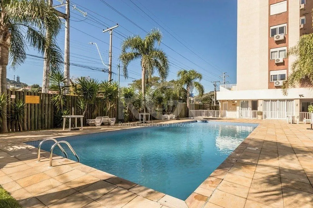 Apartamento, 3 quartos, 73 m² - Foto 4