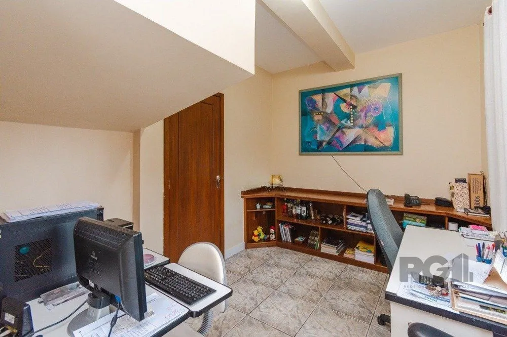 Casa, 4 quartos, 295 m² - Foto 4