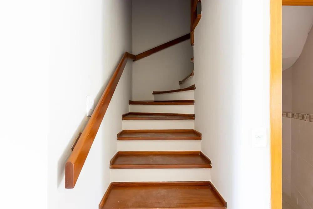 Casa, 3 quartos, 114 m² - Foto 10