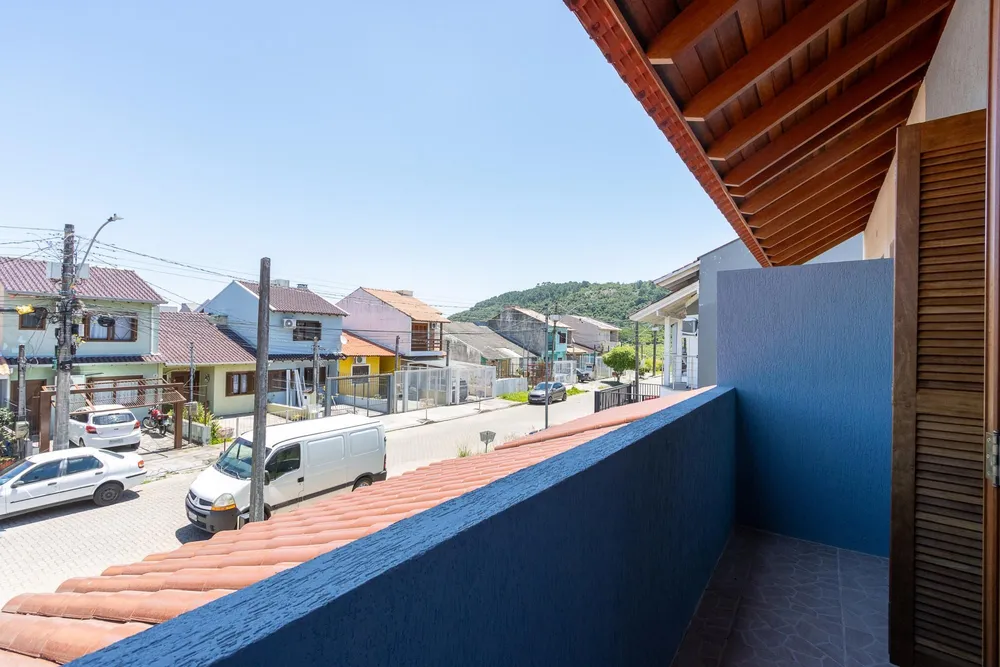 Casa, 3 quartos, 114 m² - Foto 7