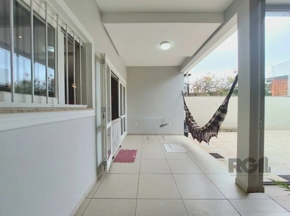 Casa, 3 quartos, 250 m² - Foto 3