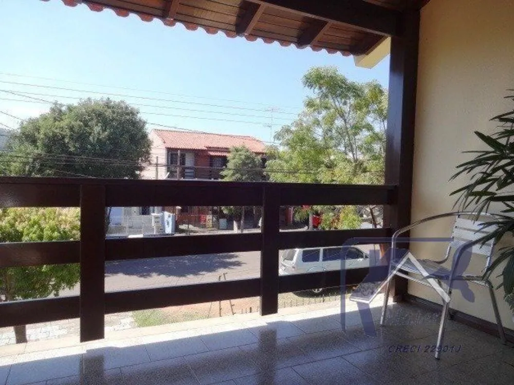 Apartamento, 2 quartos, 48 m² - Foto 9