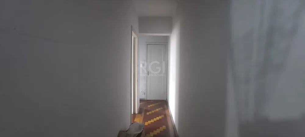 Apartamento, 2 quartos, 91 m² - Foto 6