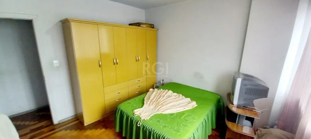 Apartamento, 2 quartos, 91 m² - Foto 4