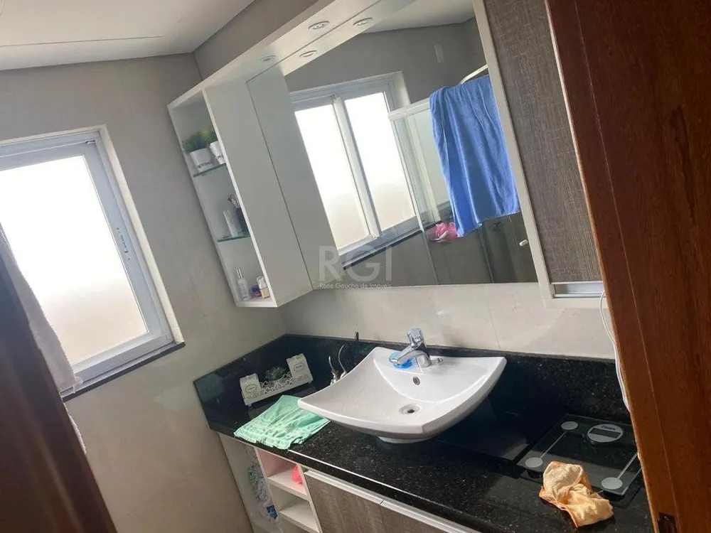 Apartamento, 2 quartos, 91 m² - Foto 11