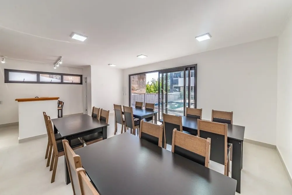 Apartamento, 3 quartos, 107 m² - Foto 6