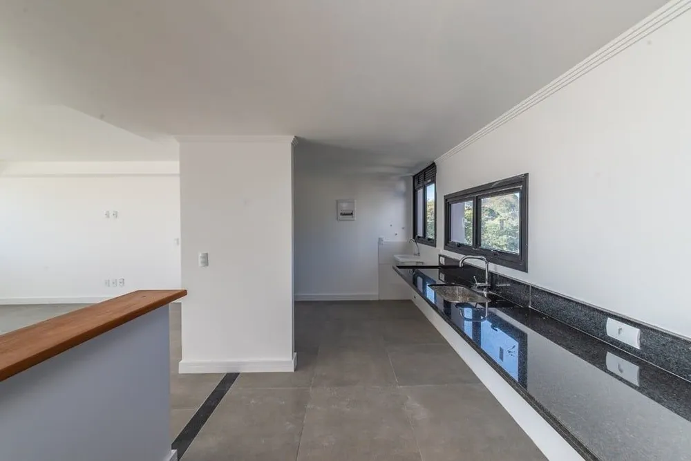 Apartamento, 3 quartos, 107 m² - Foto 4
