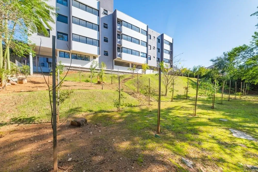 Apartamento, 3 quartos, 107 m² - Foto 15