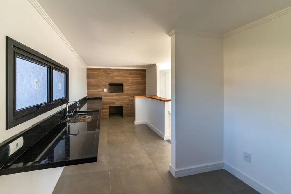 Apartamento, 3 quartos, 107 m² - Foto 3
