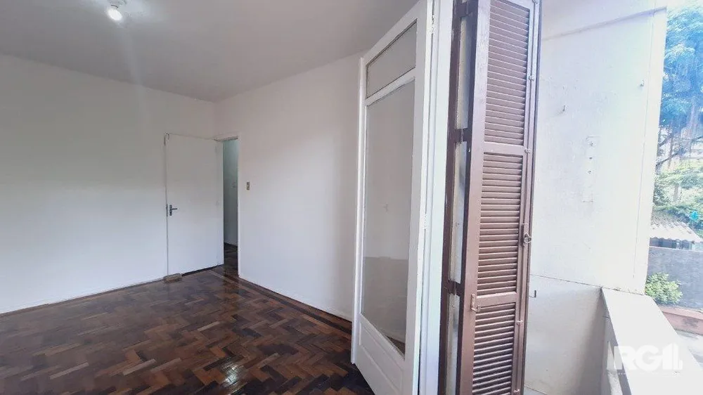 Apartamento, 3 quartos, 85 m² - Foto 15