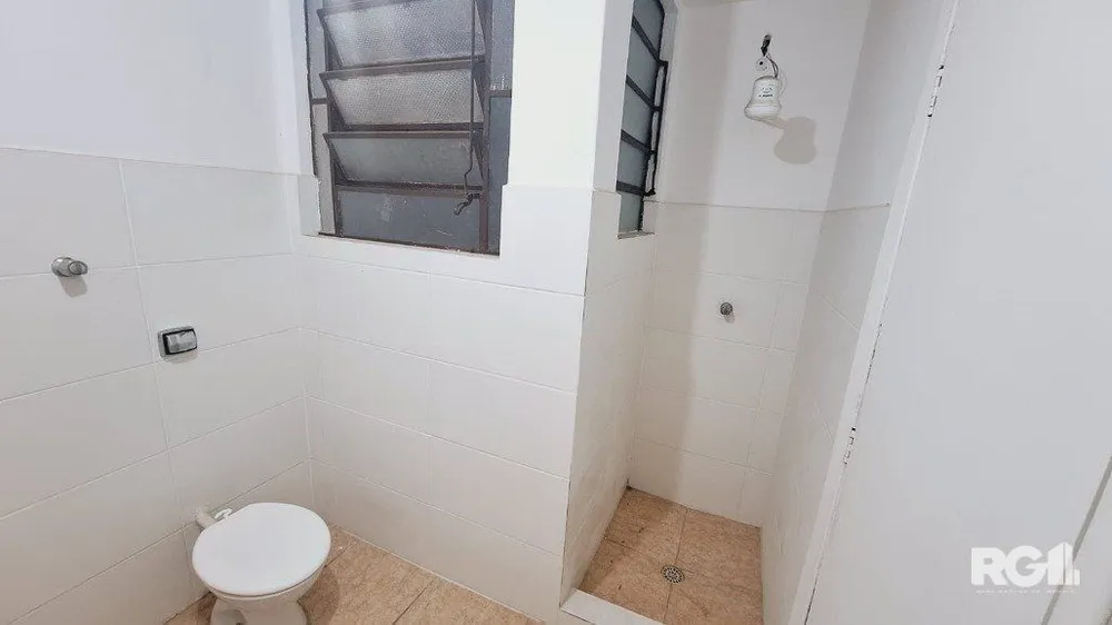 Apartamento, 3 quartos, 85 m² - Foto 7