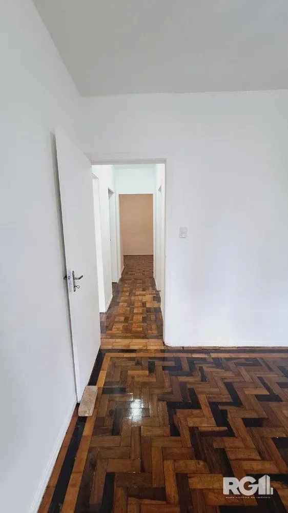 Apartamento, 3 quartos, 85 m² - Foto 3