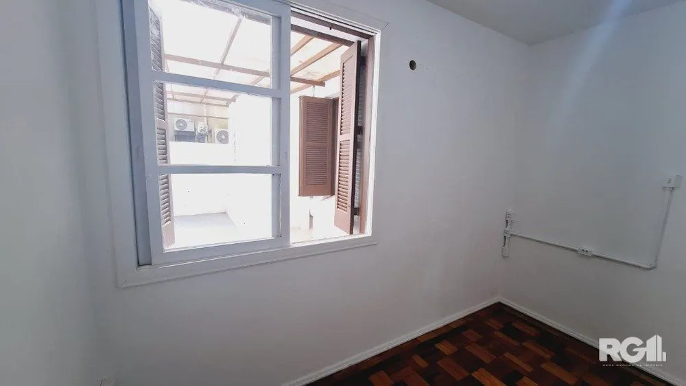 Apartamento, 3 quartos, 85 m² - Foto 10