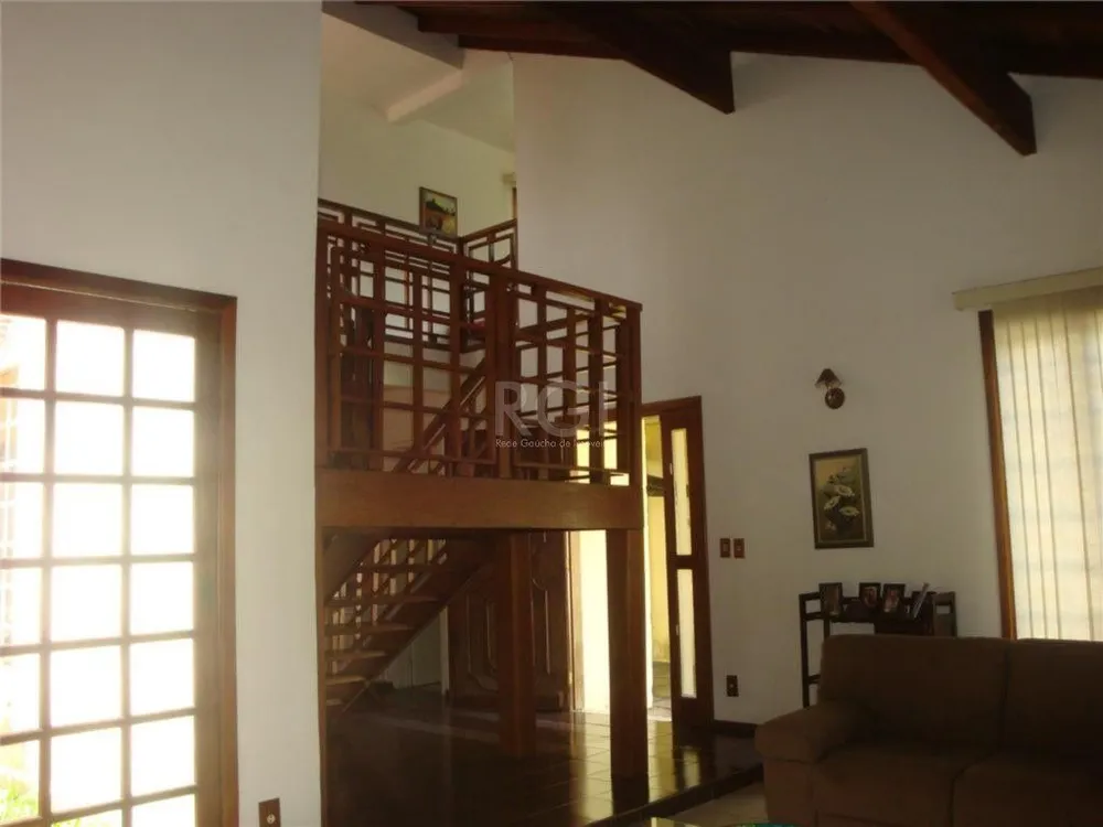 Sobrado, 3 quartos, 150 m² - Foto 4