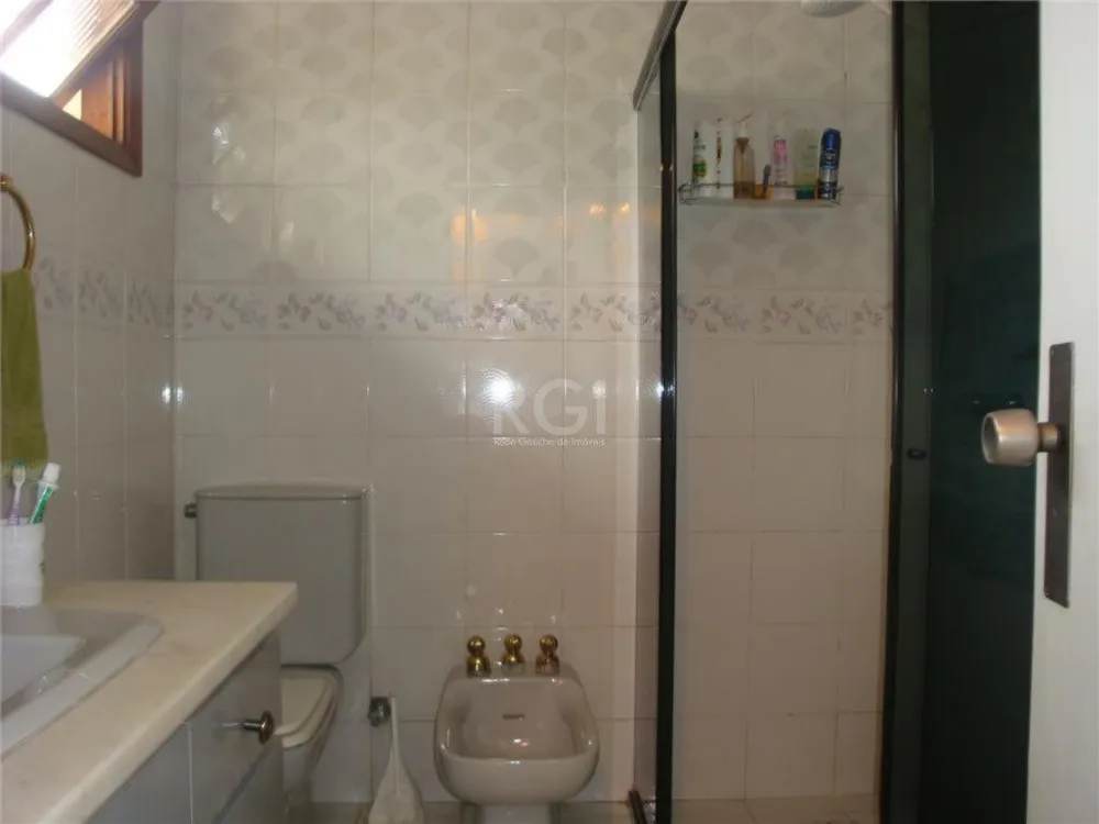Sobrado, 3 quartos, 150 m² - Foto 6