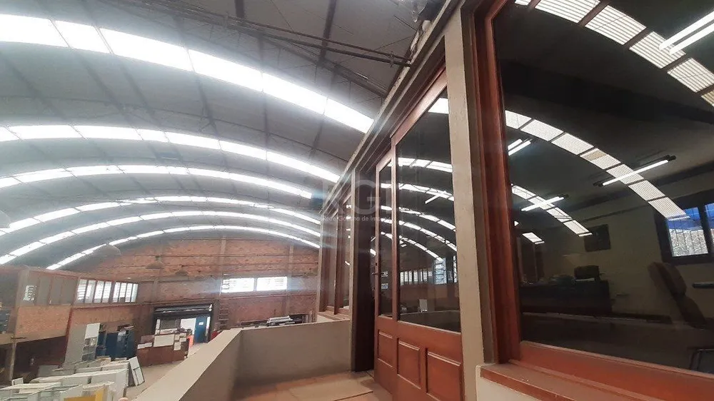 Sobrado, 3 quartos, 150 m² - Foto 5