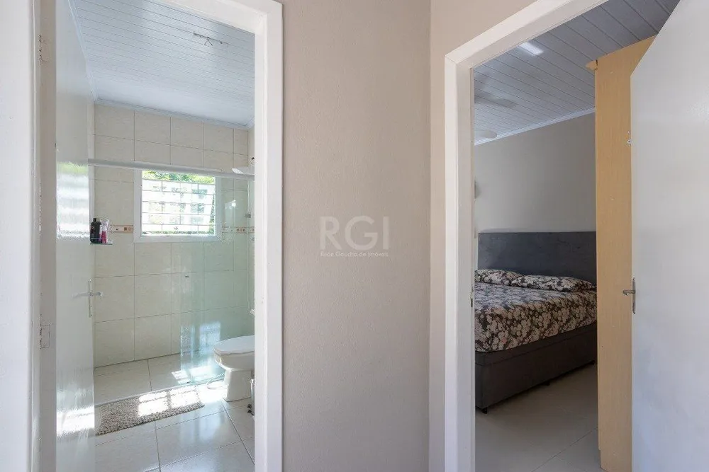 Sobrado, 3 quartos, 150 m² - Foto 3