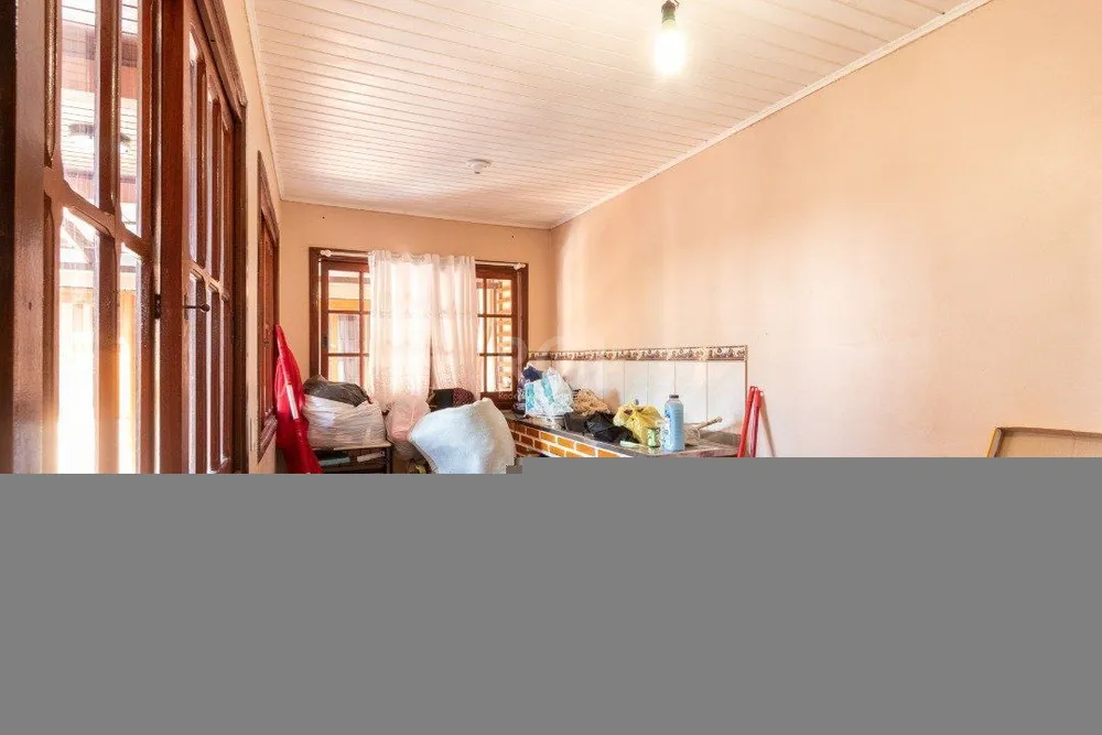 Sobrado, 3 quartos, 150 m² - Foto 1