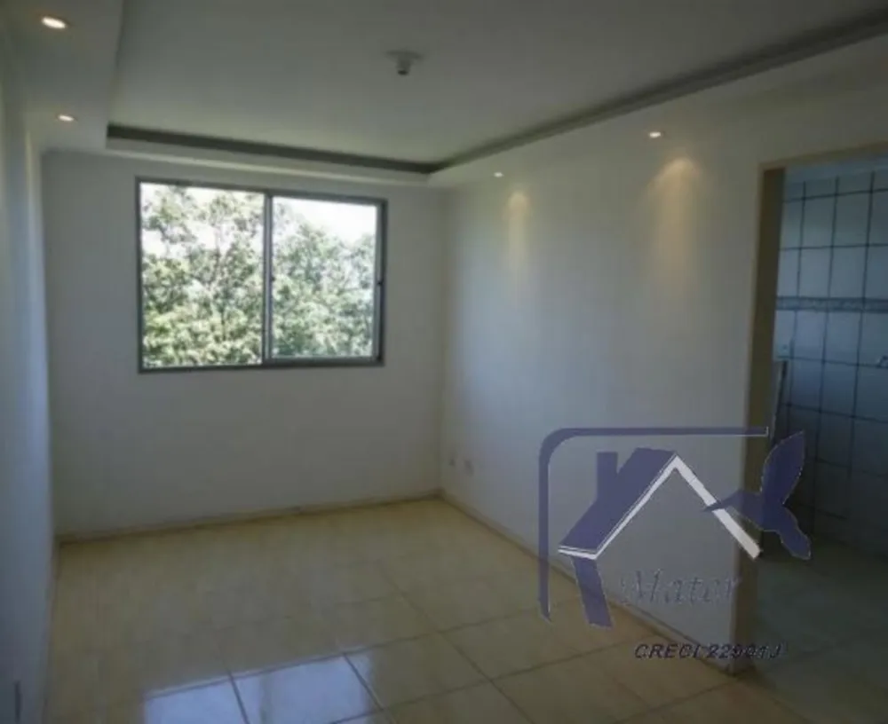 Terreno, 3320 m² - Foto 1