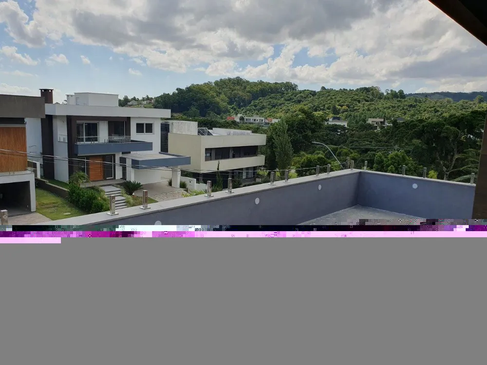 Apartamento, 3 quartos, 102 m² - Foto 8