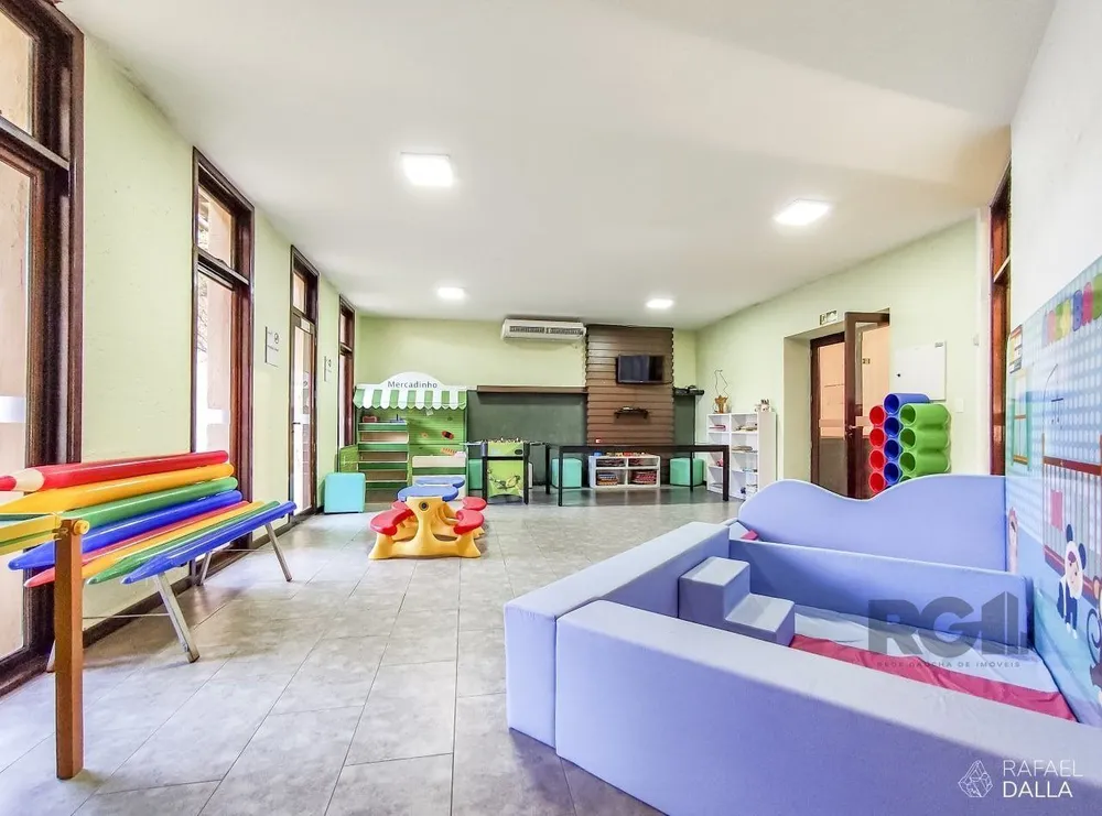 Terreno, 1370 m² - Foto 5