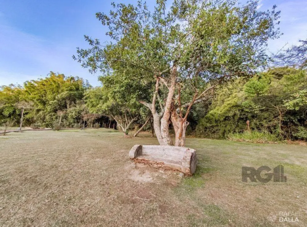 Terreno, 1370 m² - Foto 12