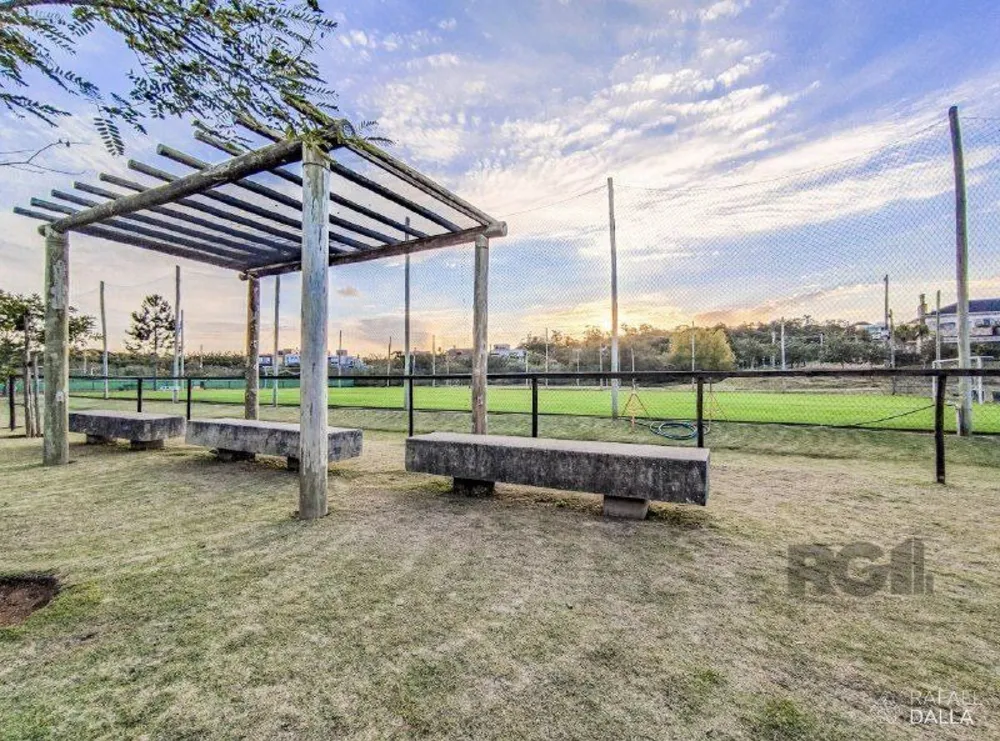 Terreno, 1370 m² - Foto 11