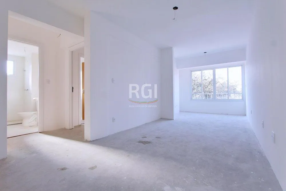 Apartamento, 2 quartos, 80 m² - Foto 7