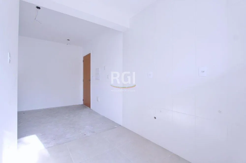 Apartamento, 2 quartos, 80 m² - Foto 2