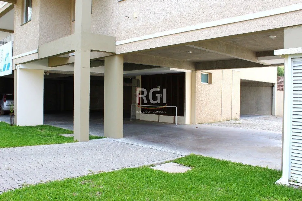 Apartamento, 2 quartos, 80 m² - Foto 11