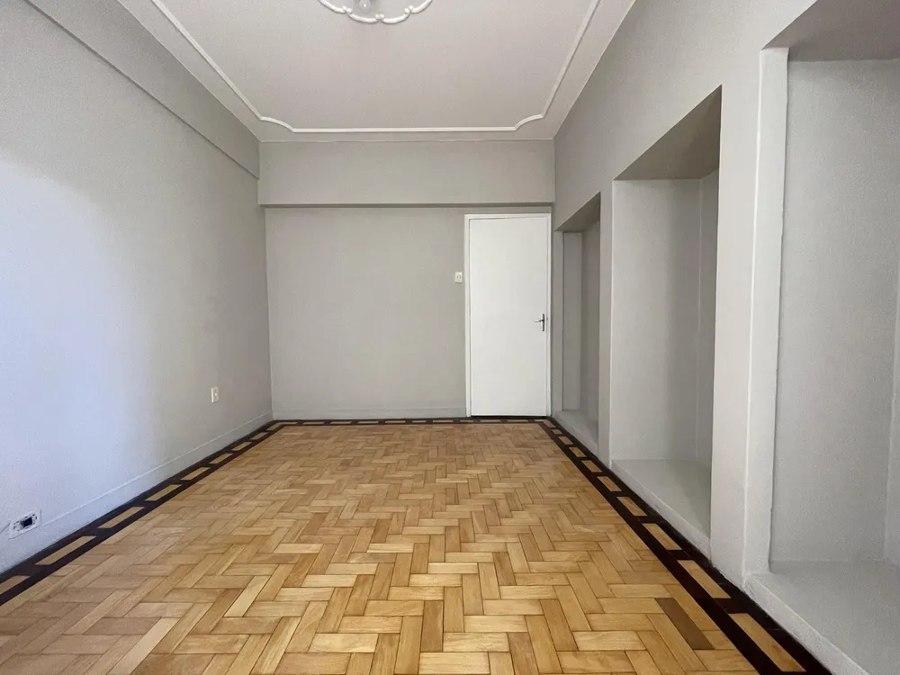Apartamento, 1 quarto, 30 m² - Foto 3