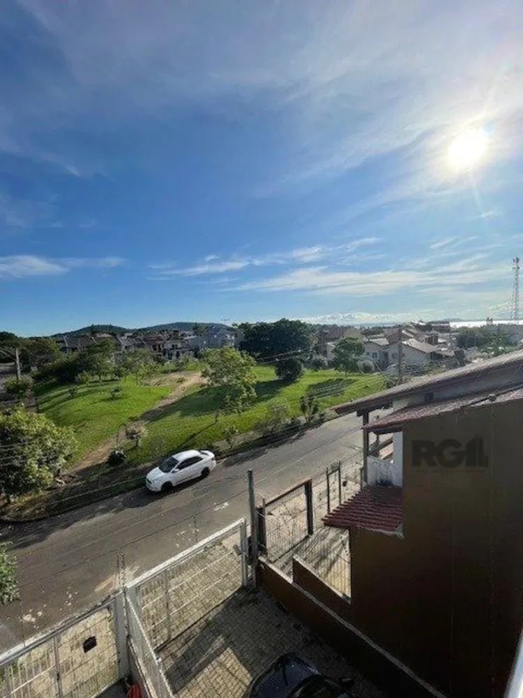 Casa, 2 quartos, 124 m² - Foto 5