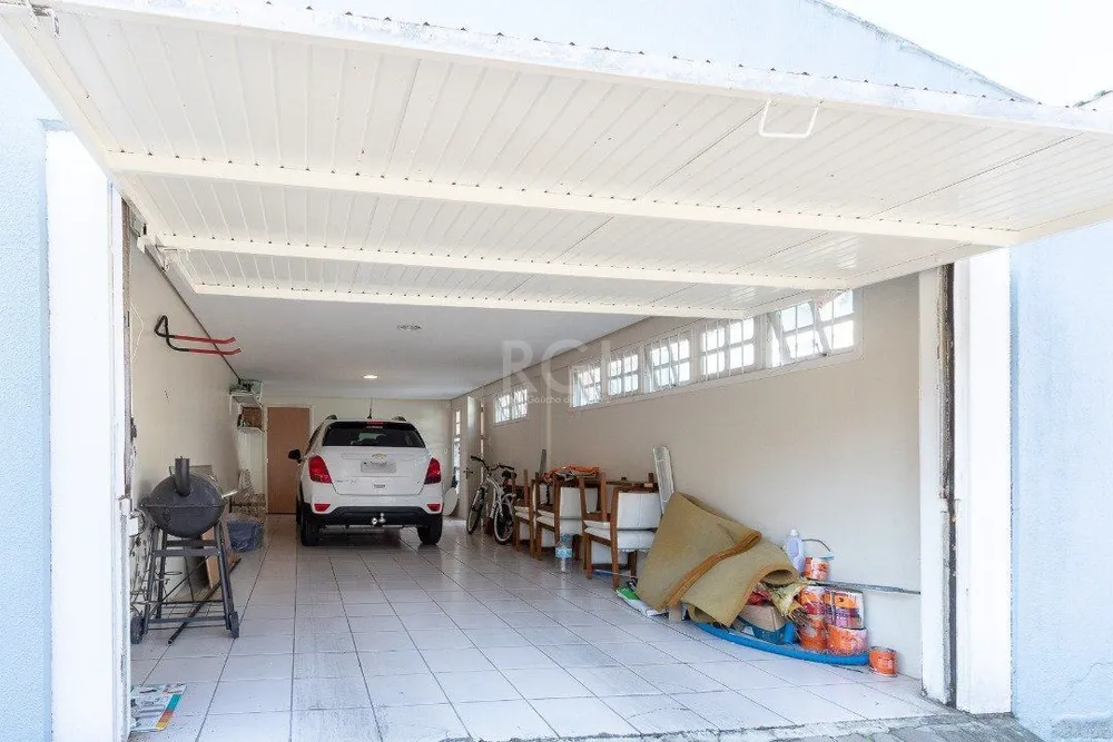 Casa, 2 quartos, 124 m² - Foto 2